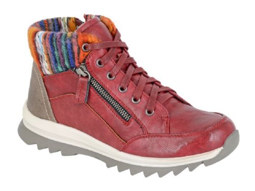 Cipriata Boots L726